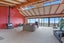 21 Spicer Road, Cable Bay, Cable Bay - Carousel 7
