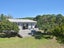 52 Blue Pacific Parade, Riversdale Beach - Carousel 1