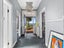 141 Washington Avenue, Brooklyn, Wellington - Carousel 9