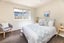 39 Sutherland Drive, Kaiapoi, Kaiapoi - Carousel 7