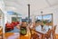 2 Alexander Avenue, Maraetai, Auckland - Carousel 10