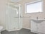 120A Shakespeare Street, Leamington, Cambridge - Carousel 8