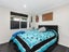 7 Omapere Lane, Pyes Pa, Tauranga - Carousel 15
