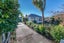 61 Daniels Road, Redwood, Christchurch - Carousel 4
