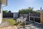 1/226 Chapel Street, Solway, MASTERTON - Carousel 14
