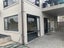 13 Beauchamp Drive, Massey, Auckland - Carousel 1