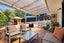 1/6B Sunnynook Road, Sunnynook, Auckland - Carousel 2