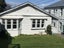 7 Hinau Road, Hataitai, Wellington - Carousel 1
