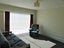 402A Hapia Street, Camberley, Hastings - Carousel 6