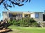 113 Park Avenue, Waitarere Beach, Levin - Carousel 1