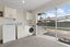 20 Howard Hunter Avenue, Saint Johns, Auckland - Carousel 16
