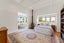 52 Princes Street, Northcote Point, Auckland - Carousel 11