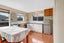 12 Cowes Street, Avondale, Christchurch - Carousel 2
