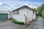 372 St Andrew Street, Glengarry, Invercargill - Carousel 26