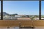 1B Alamar Crescent, Mangawhai Heads, Mangawhai - Carousel 2