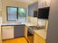 23 Mountbatten Avenue, Hillcrest, Auckland - Carousel 9
