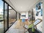 46 Esplanade, Kaka Point - Carousel 14