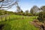 1288 Richmond Road, Everett Park, Inglewood - Carousel 34
