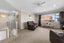 44 Diamond Head, Hairini, Tauranga - Carousel 12