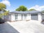 532A Featherston Street, Roslyn, Palmerston North - Carousel 1