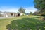 93 Lake Ferry Road, Lake Ferry - Carousel 15