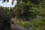 48 Morven Lane, Fairhall, Blenheim - Carousel 36