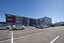 9/126 Nursery Road, Linwood, Christchurch - Carousel 11