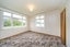 31 Station Road, Marton - Carousel 14