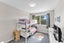 42 Charles Upham Avenue, Hillmorton, Christchurch - Carousel 12