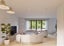 39 Millen Avenue, Pakuranga, Auckland - Carousel 4