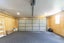 3A Brooklyn Road, Claudelands, Hamilton - Carousel 17