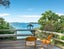 51 Fidelis Avenue, Snells Beach, Snells Beach - Carousel 1