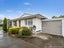 1/17 Lake Terrace Road, Burwood, Christchurch - Carousel 1