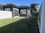 15 George Yee Place, Taradale, Napier - Carousel 5