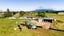 144 Monmouth Road, Pembroke, Stratford - Carousel 45