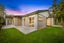 88 Cliff View Drive, Green Bay, Auckland - Carousel 23