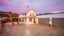 2 Cambria Street, The Wood, Nelson - Carousel 1