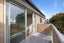 25B Montrose Street, Sydenham, Christchurch - Carousel 13