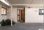 11A Goods Road, Otumoetai, Tauranga - Carousel 9