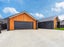 8 Rose Berry Crescent, Flagstaff, Hamilton - Carousel 1