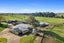 129 Burbush Road, Burbush, Hamilton - Carousel 20