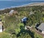 6569 Pouto Road, Pouto, Kaipara, Northland - Carousel 29