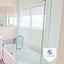 4A Redoubt Road, Goodwood Heights, Auckland - Carousel 9