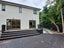 78A Nelson Street, Howick, Auckland - Carousel 19