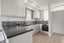 17/22 Cleveland Road, Parnell, Auckland - Carousel 8