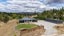 213A Letts Gully Road, Letts Gully, Alexandra - Carousel 21