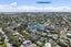 2/52 Maxwelton Drive, Mairangi Bay, Auckland - Carousel 29