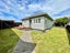 121E George Street, Tuakau - Carousel 5