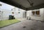 70 Stonefields Avenue, Stonefields, Auckland - Carousel 11