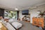 4 Lees Way, Otumoetai, Tauranga - Carousel 7